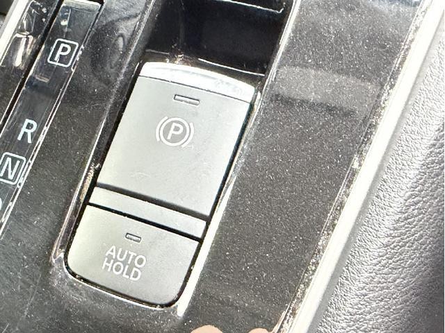 0902396A20261013G00209.jpg