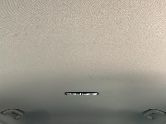 0561155A30260820W00411.jpg