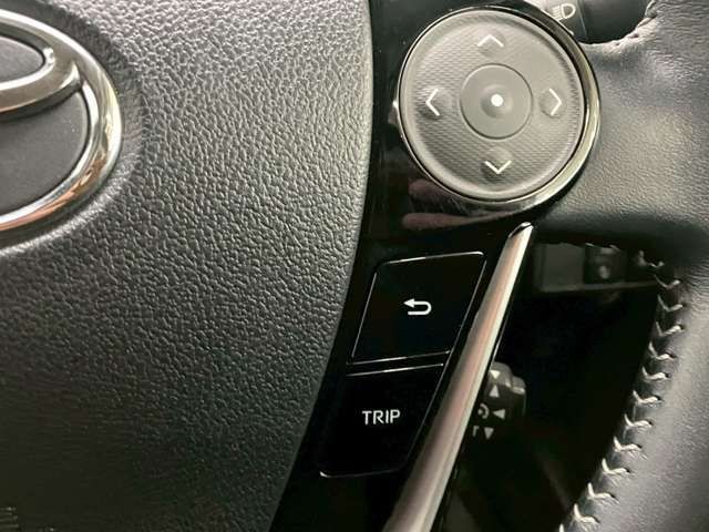 1f77f205daf8bf75fc6030ed9ad6090e.jpg
