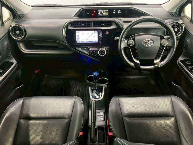 6960a22f305bf7387b2d768521dd7225.jpg