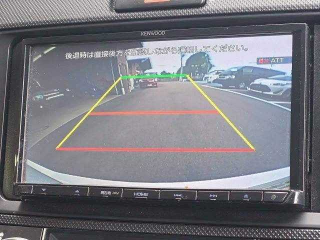 1f86bda22b5dcc100526e0014fccca41.jpg