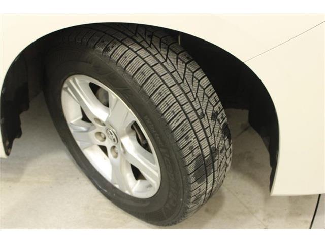 2bb8dcbf031d06ff5bcc72e6368e223f.jpg