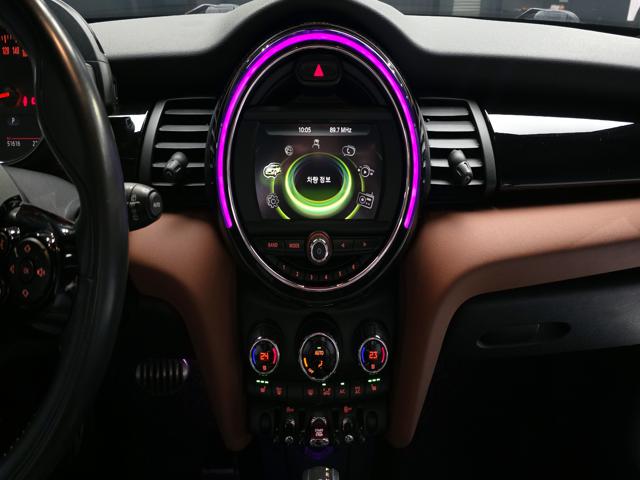 fef3404a2ad14fe187a114ea3c95f1bd.jpeg