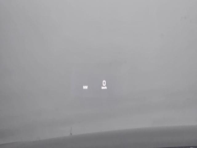440c474642fac250502ab9efc1a5e248.jpeg
