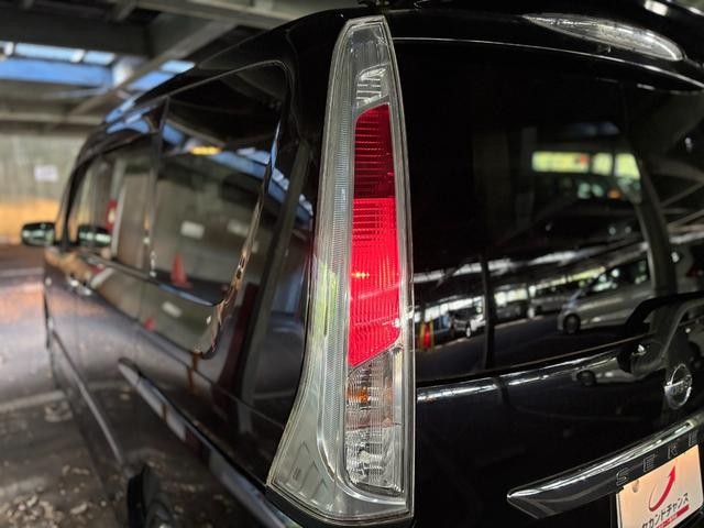 0541502A20261020W00112.jpg