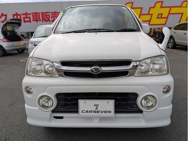 0903935A30261016W00101.jpg