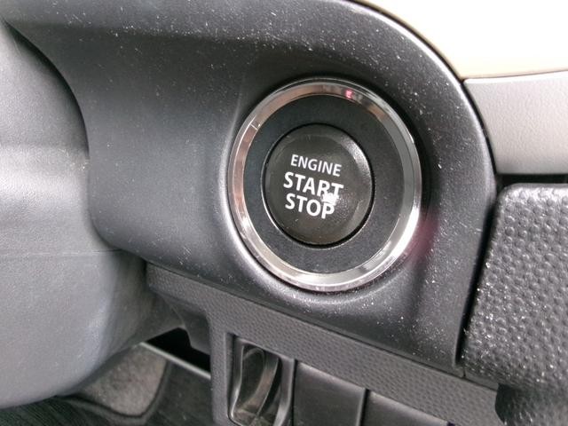0402498A30260916W00114.jpg
