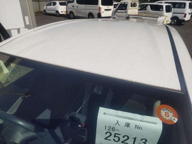 27004191_carP_l_14.jpg
