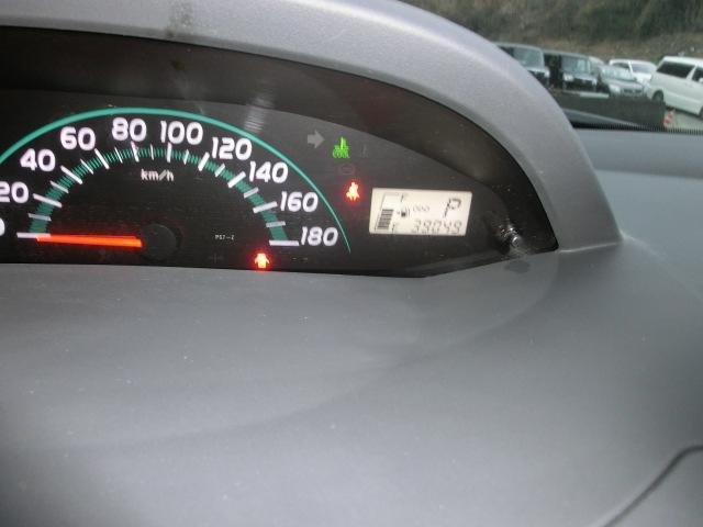 0402711A30201125W00216.jpg