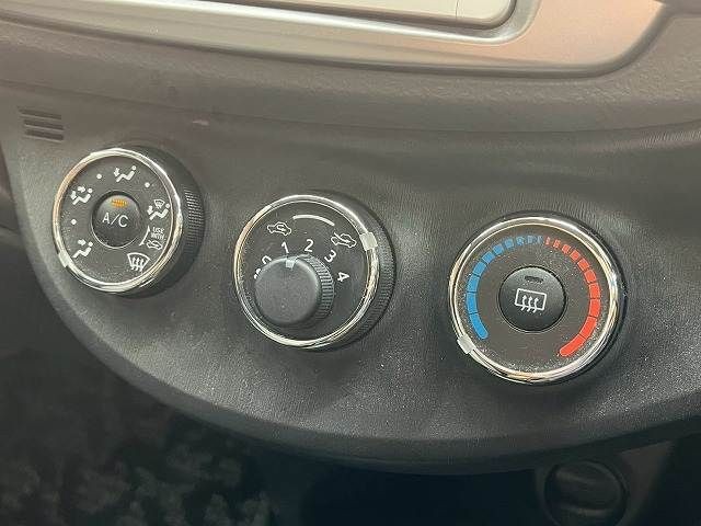 0dfb01144592111b963119b6cb041ba4.jpg