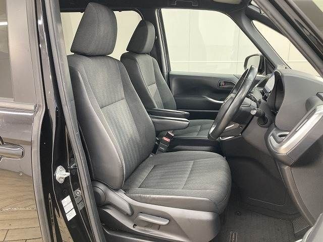 ef456e11cf89744e89e97c1f1197daa0.jpg