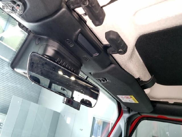 2dbf2a0574fb4140eada5d687c8129be.jpeg
