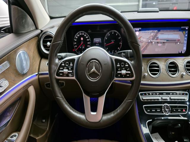7c74b5a8edc882e77211c9bf7fe8eaac.jpeg