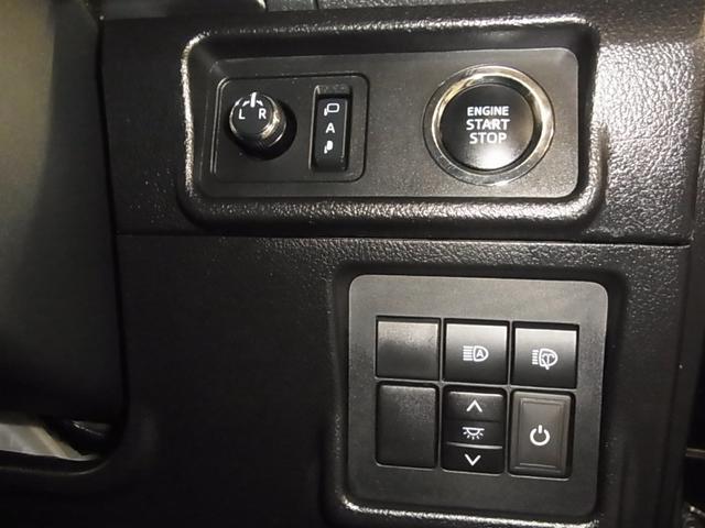 0500075A20260522K00818.jpg