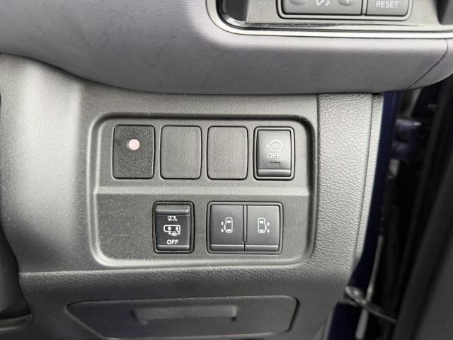 0501008A30260919W02314.jpg