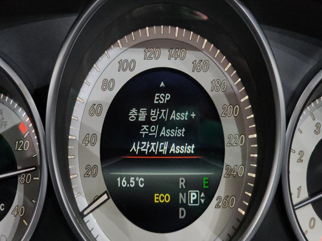 b8f7eb012db070358d51201ed801aa86.jpeg