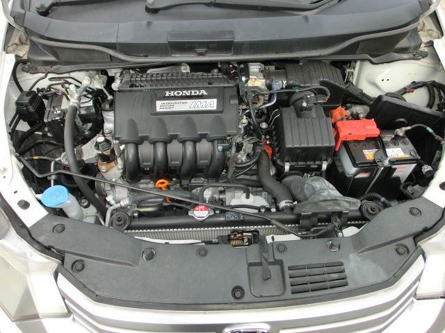 0402711A30210425W00117.jpg