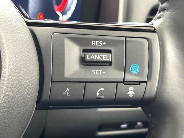 26063581_carP_l_10.jpg