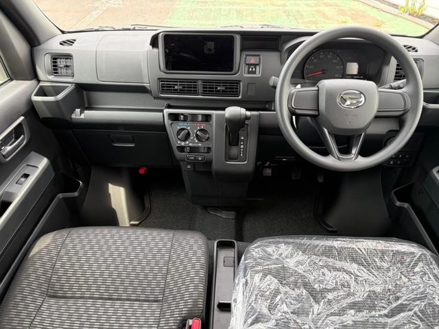 0500054A30260823W00301.jpg
