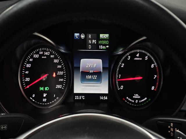 1fcace4e28daf104835deea246102984.jpeg