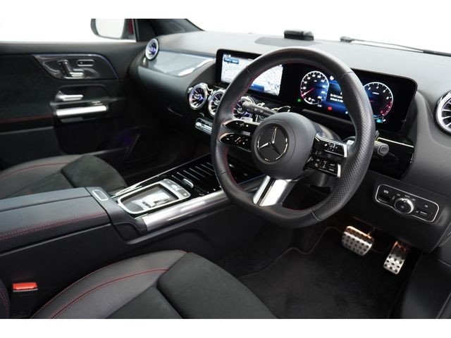 6a1bc2d53f5ca2ae8efe42507c87215a.jpg