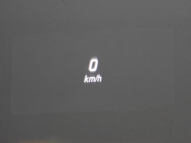 7b5a13716d91acb639e302d46b3e2bc0.jpeg