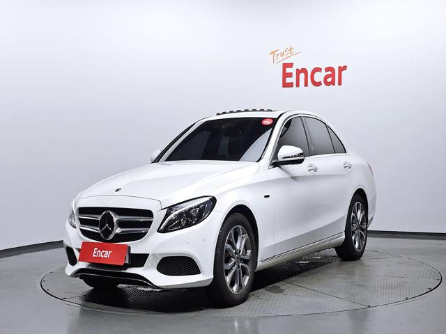 c99a85c7eda0187ed616e547a8c5cb50.jpg