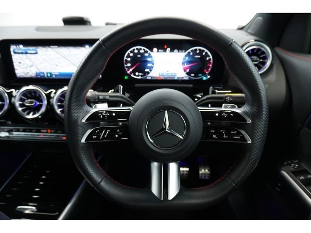 f388da372bcc93c2e23abb85c3d13e9b.jpg
