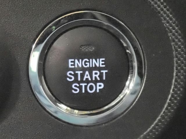 0206389A30261020W00118.jpg