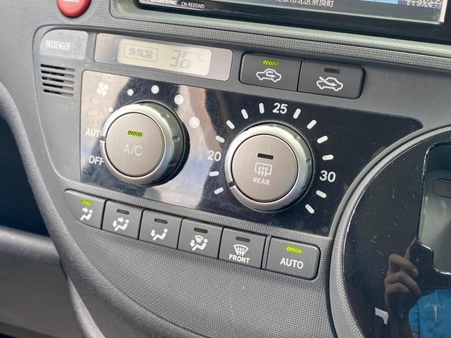0505203A30260808W00112.jpg