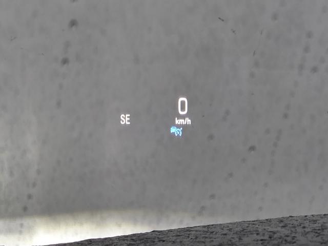 5d670fad8727322b453474e00d49be9a.jpeg