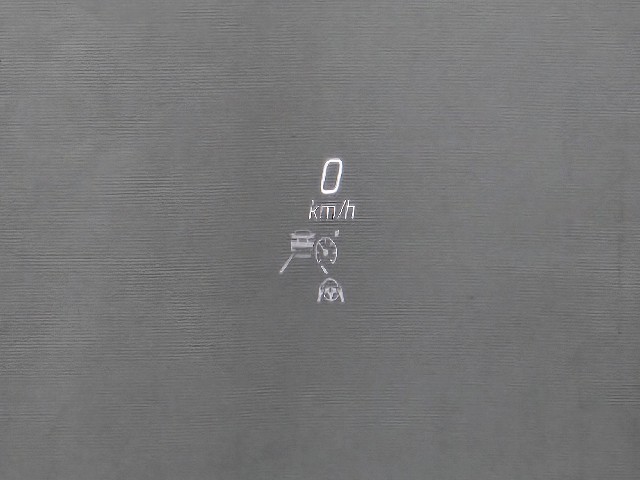 b879ced255cabfacd131b80f2ed63a0c.jpeg