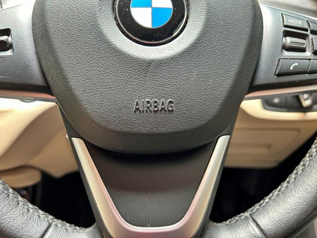 598aa3ee8c68119623720fae78d00263.jpeg