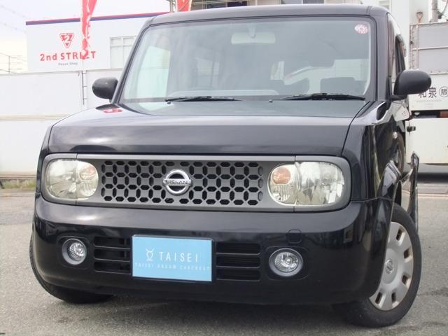 26094516_carP_l_1.jpg