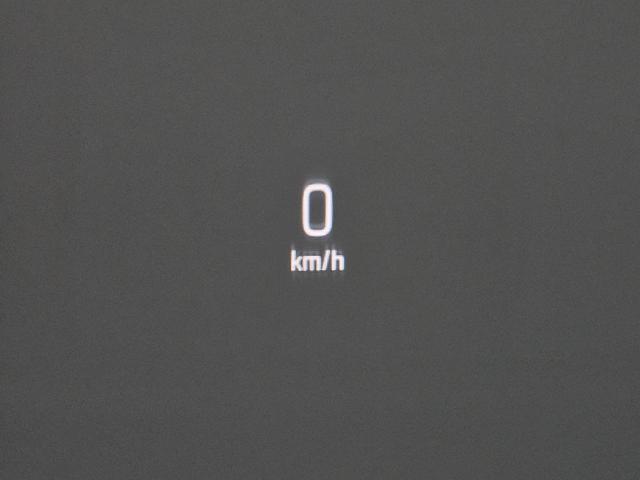 e4e0a4d7df64c8ba0bcf48615fba67a8.jpeg