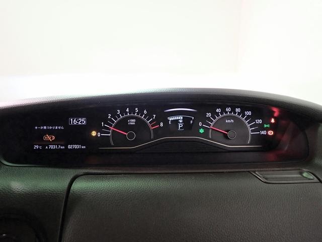 0201190A30261022W00112.jpg