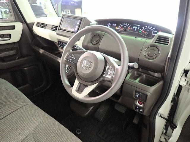 0201190A30261022W00114.jpg
