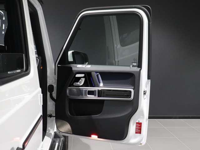 b9fca83ff7001e694adceb652f0e6212.jpg