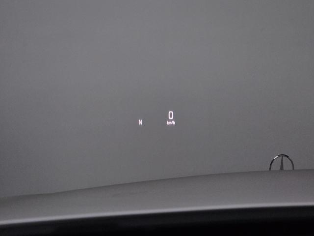 c7614d88202c295974145f047cfeaef3.jpeg
