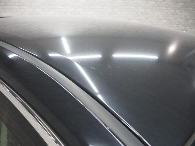 0403084A30260911W00107.jpg