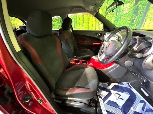 26794141_carP_l_17.jpg