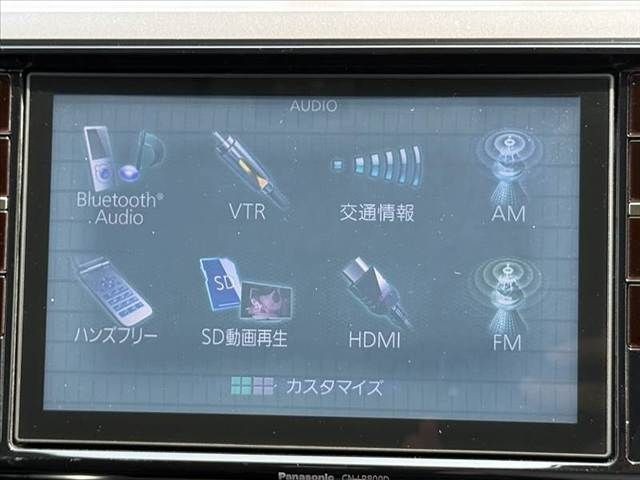 e97ac65165db453b56b16501926ae9d7.jpg