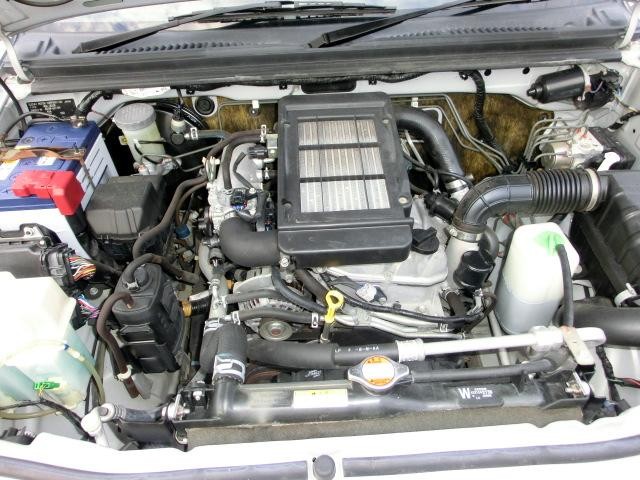 0402711A30210606W00318.jpg