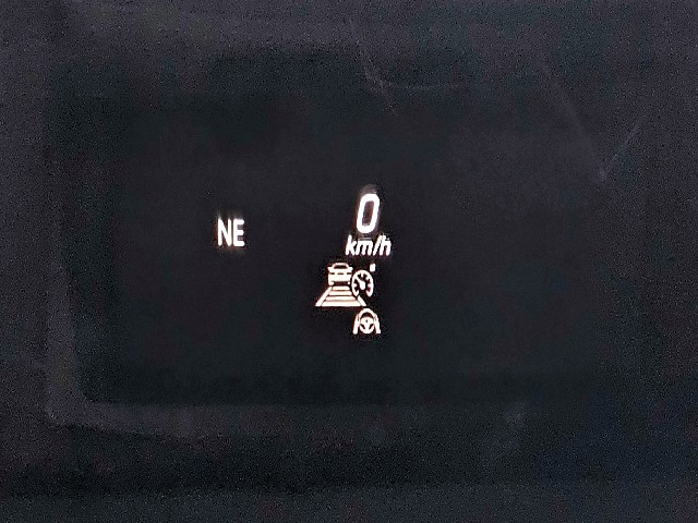 795f72945751184d08a9254e14571a29.jpeg