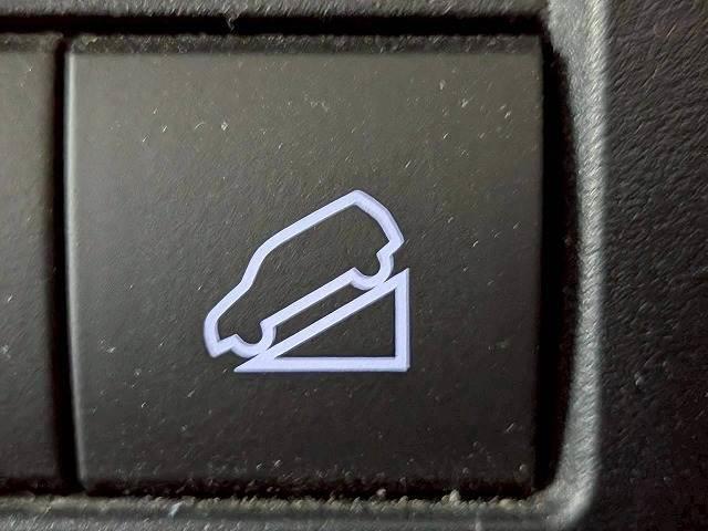 0203985A20260611D00408.jpg