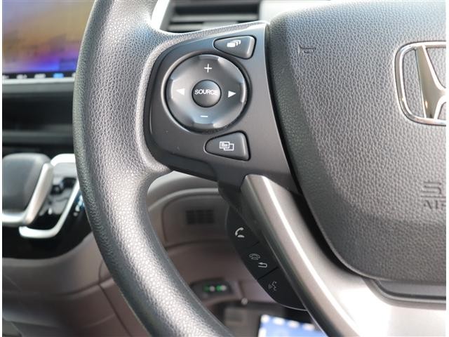 0500205A20260823G00315.jpg