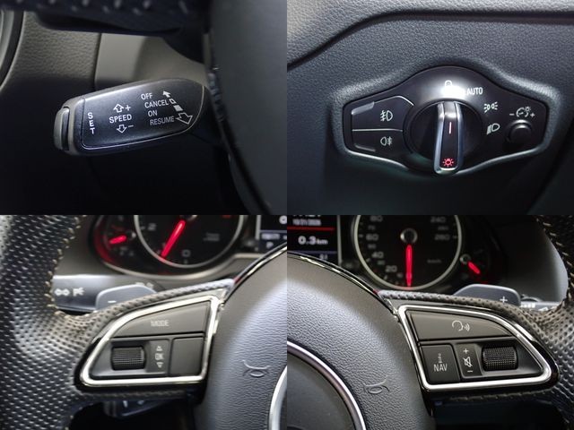 520bcb24fca4690a1cbfe212dddaf537.jpg