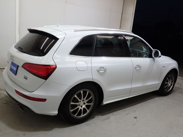 cfd4f1648e57ed1ca66a94c4ba21f502.jpg