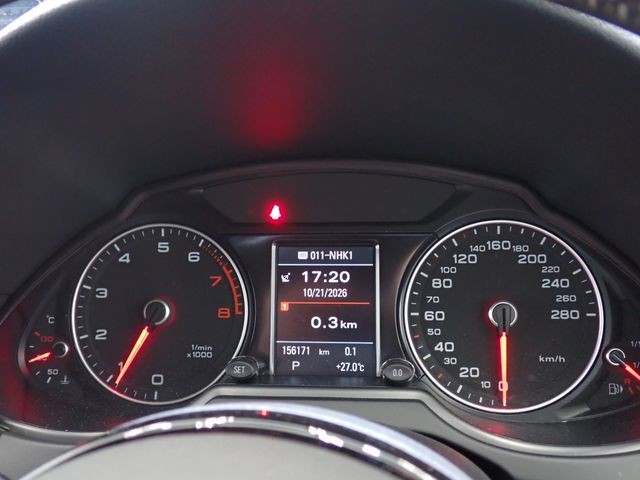 ffd112817018dd2e816f077fca410f64.jpg