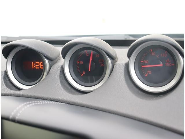 0500206A30260825W00109.jpg